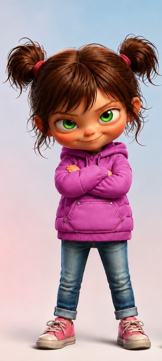 Zoe
