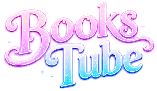 Books Giant